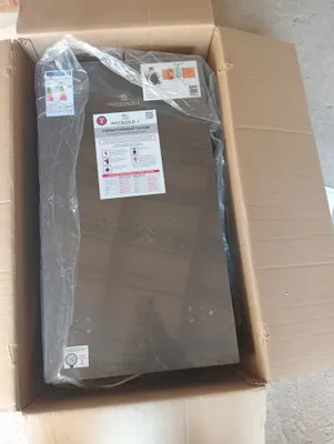 Катёл отопление келишамиз