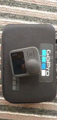 Gopro max 360 sotiladi