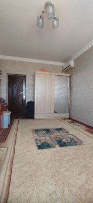 Uy sotiladi Markaz 15.1.57