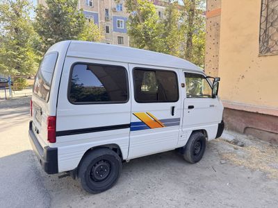Damaz sotiladi sastayana yaxshi kelushtirib beramiz
