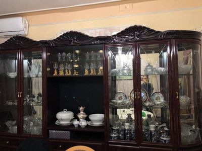 Мебель , Камот , Акссесуар