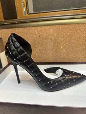 Новые каблуки 39-40 Dune london