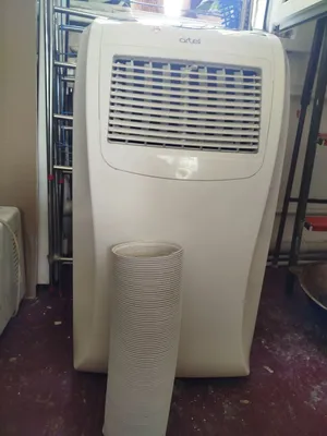 кондиционер