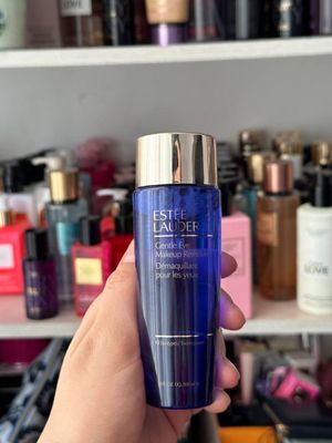 Estee Lauder