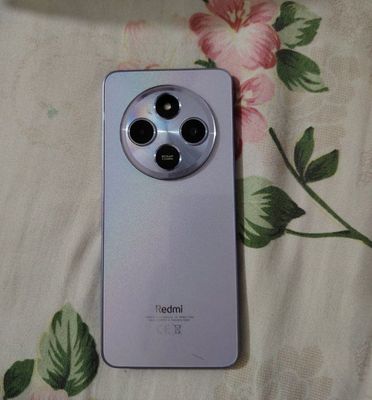 Redmi 14 C 8/256 hotira yangi tel narxi 1mln 600 1oy ishlatilgan