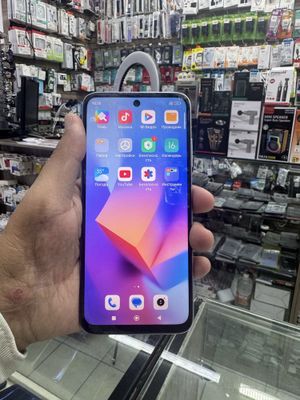Redmi 10 sotiladi
