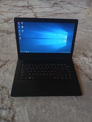 Lenovo E41-25 (81FS) noutbuk sotiladi