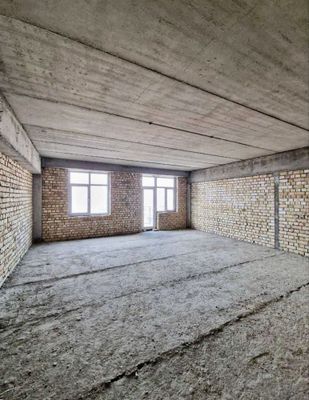 2/6/9 Циалковская - Nikitina Residense - Олтинтепа - Максим Горький