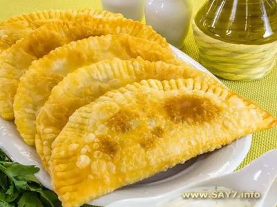 вкусные пигоди , пирожки чебуреки беляши