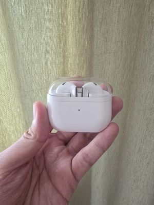 Продаю Б/У наушники Samsung Buds 3