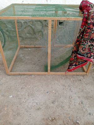 Katak sotiladi ishlatilmagan