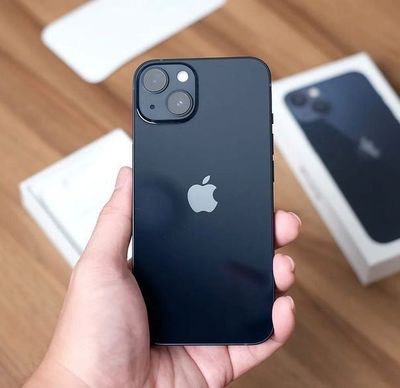 iPhone 13 128GB KH/A