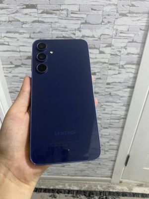samsung A55 5G 8/256 GB