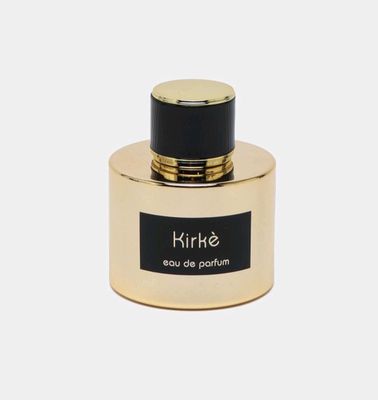 Арабские Духи Кirke 100ML