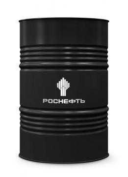 Жидкость смазочно-охлаждающая Rosneft Oleotec Grind WF-310