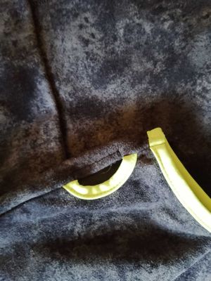Олимпийка H&M SPORT 10-12 лет