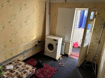 Аренда квартира Мирабадский район Саракулька