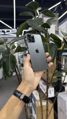 iPhone 13 Pro Max | 128GB | 83%