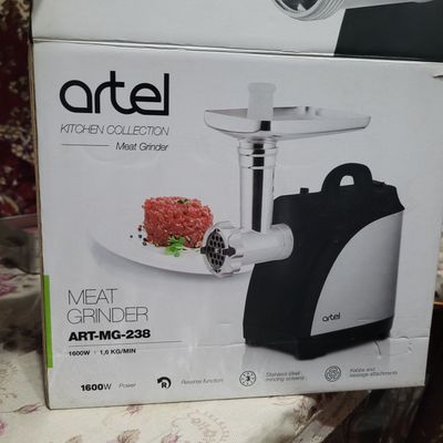 Мясорубка Artel MG 378
