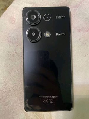 redmi note 13 pro