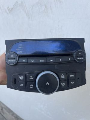Maytafon spark nexia3