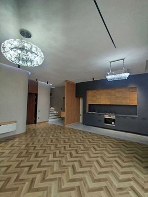Аренда квартиры паркентский 5 ком 1400уе