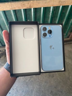 Iphone 13 pro 256gb region/zaa yomks 72 holati ideal