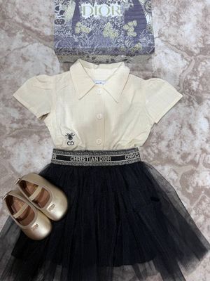 Ch.Dior 1:1 Dvoyka