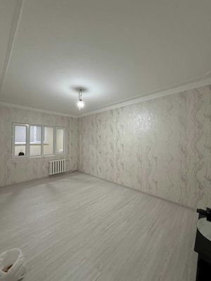 Квартира аренда 2 ком Сергели 134181