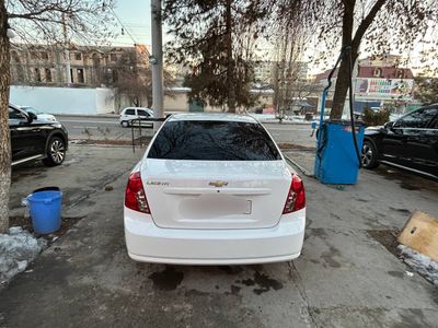 Jentra 2020 elegant prabek 68000 xalol