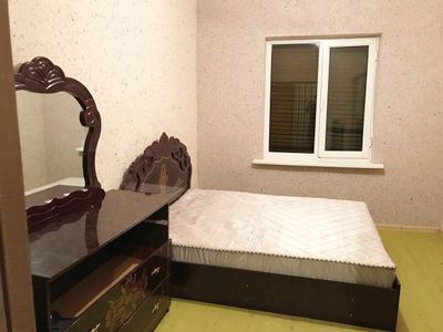 Аренда г.Чирчик 500