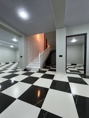 Евро Коттедж 1,6 сотки. Oqsaroy
