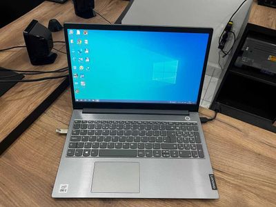 Lenovo Thinkbook Отличный вариант для дома или офиса