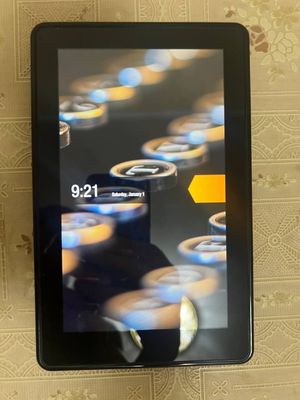 Продам электронную книгу Amazon Kindle