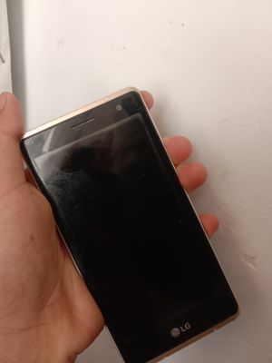 sotiladi zapchast telefon