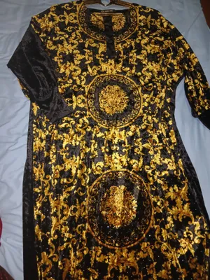 Виллур куйлаклар