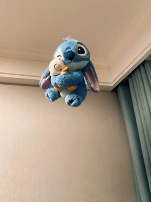 Zamonaviy õyinchoq
