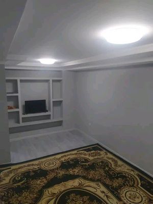 Массив Куйлюк 5 Без Маклера/Риелтора Собственник!