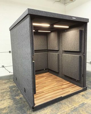 Акустический поролон, акустика, шум, звук, панели, диффузоры