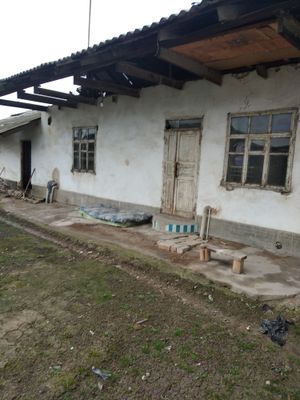 Продам дом город Той-тепа