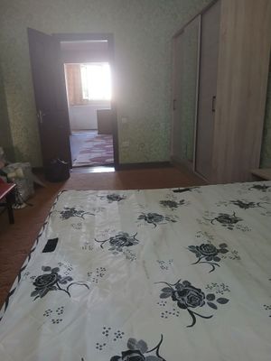 Аренда Чиланзар 19 2×3/3_4 мебель техника