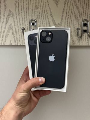 iPhone 13 LL/A 128 gb