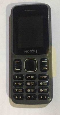 Telefon Nobby 230