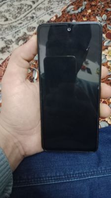 Samsung A 53 128 Gb Obmen