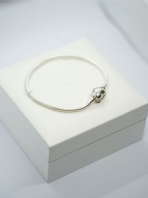 Pandora braslet S925