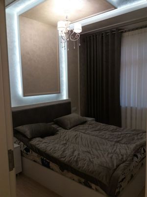 Цум 110 школа 2 ком 1 этаж 4 этажка все ест фото реално евро