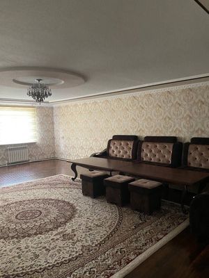 Без маклер 2-комнатная квартира у метро Дружба народов