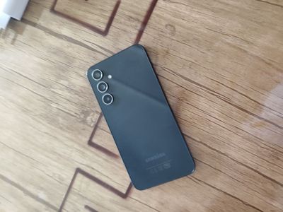 Samsung a 54 8 256