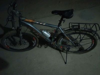 Velosiped