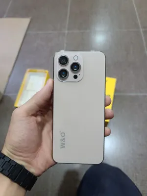 X16 tilefoni srochni